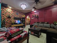 Hall 1