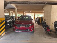 parkings 1