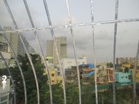 Balcony 3
