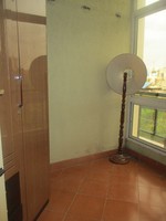 Balcony 4