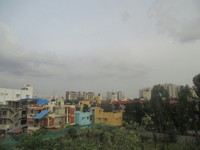 Balcony 4
