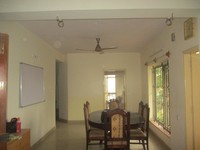 Hall 1