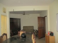 Hall 1