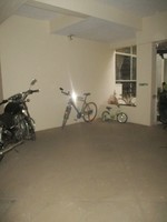 parking 1