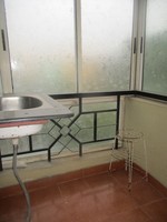 Utility 1