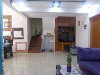 Hall 1
