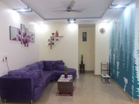 Hall 1