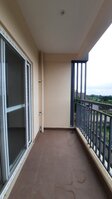Balcony 2