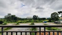 Balcony 2