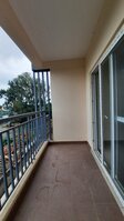 Balcony 2