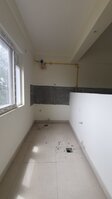 Utility 1