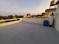 Terrace 1
