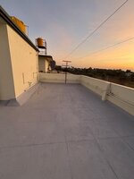 Terrace 1