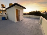 Terrace 1