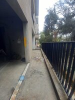 Balcony 2