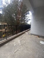 Balcony 2
