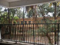 Balcony 3