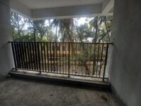 Balcony 3