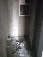 Bathroom 4