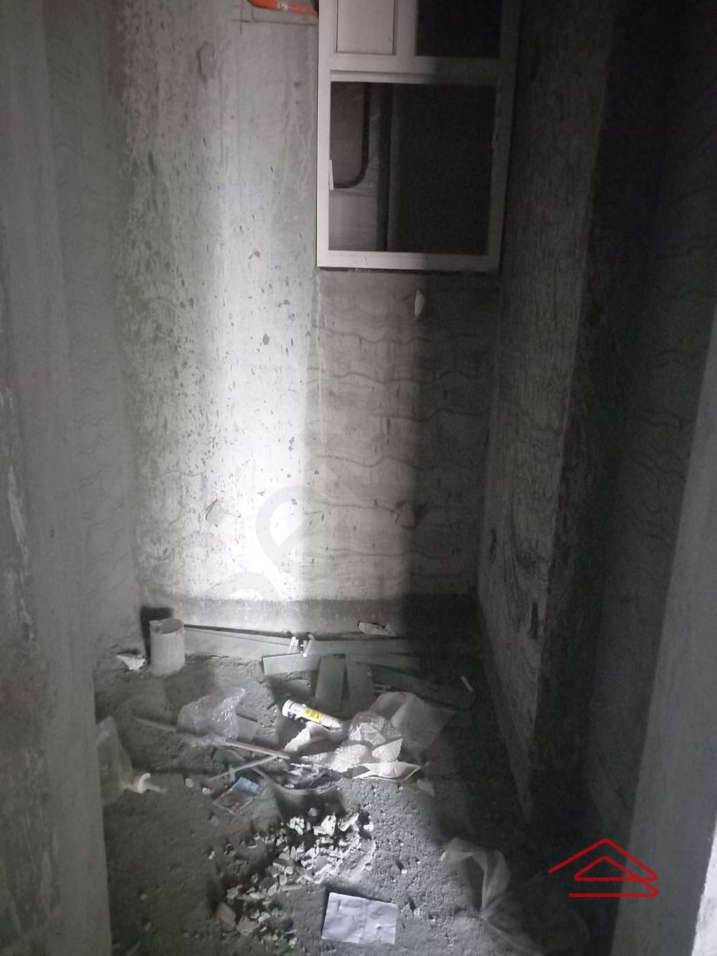 Bathroom 4