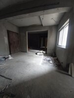 Hall 1