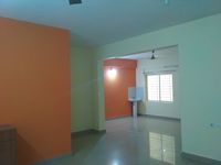Hall 1