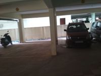 parking 1