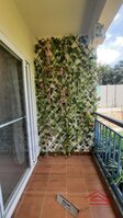 Balcony 2