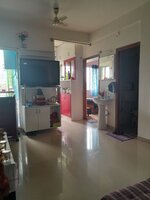 Hall 1