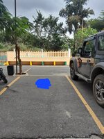 parkings 1