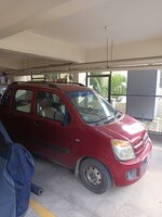 parkings 1