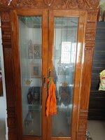 Pooja Room 1