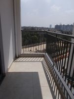 Balcony 2