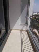 Balcony 4