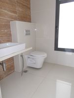 Bathroom 5