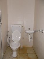 Bathroom 6
