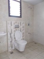 Bathroom 4