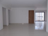 Hall 1