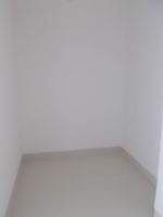 Pooja Room 1