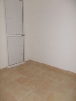 Servant Room 1