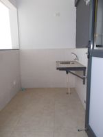 Utility 1