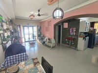 Hall 1