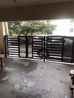 parkings 1