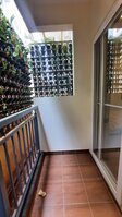 Balcony 2