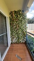 Balcony 2
