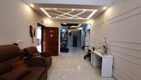 Hall 1