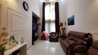 Hall 1