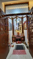 Pooja Room 1