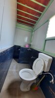Servant Bathroom 1