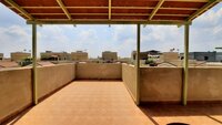 Terrace 1